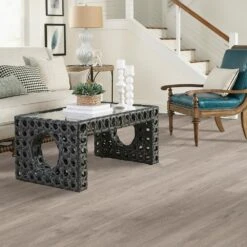 TrafficMaster Taupe Oak 6 In. X 36 In. Peel And Stick Vinyl Plank (36 Sq. Ft. / Case) 16 TrafficMaster Taupe Oak 6 In. X 36 In. Peel And Stick Vinyl Plank (36 Sq. Ft. / Case) -Best Flooring Store 0028fc3bbe15326398437bfb50b97ab2 1800x1800