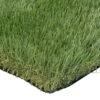 TrafficMaster Premium Landscape 7.5 Ft. X 13 Ft. Artificial Grass