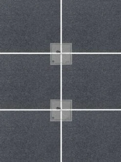 DIP Shade Carpet Tile Square 19.7 In. X 19.7 In. 16.2 Sq Ft/6 Pack -Best Flooring Store 00d6e207 75d4 46fd a651 8251b8629803 1.386a6bb0a0e3203bcf77e16bfca68f3e 1800x1800