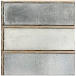 Turbine Industrial Glass Gray 4x12 Ceramic Wall Tile -Best Flooring Store 00dbc56e 951b 497d 898e 856ac5f2c590.888c8625fe9a8a588d81a0369fb20e20 1800x1800