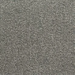 Horsforth 24" X 24" (72SF/carton) Carpet Tile In SLATEN SKY -Best Flooring Store 01961301 3010 49c1 a694 f1bbc94af9ae 3.01c6f30c5a5fcd7fef0e7476fd41d7d4 1800x1800