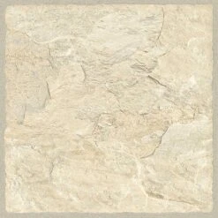 TrafficMASTER Ashlar 12 In. W X 36 In. L Luxury Vinyl Tile Flooring (24 Sq. Ft. / Case) -Best Flooring Store 01f181d9b83917a33c5d70b8dc26d171 f7f0319b bb72 4e4a 9626 5f5e672bd070 1800x1800