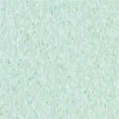 Armstrong Flooring Imperial Texture 45-Piece 12-in X 12-in Polar White Glue (Adhesive) Commercial VCT Tile -Best Flooring Store 042369033794xl 1800x1800