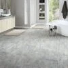Armstrong Flooring Terraza 12x24 12-in X 24-in Sand Dollar Peel And Stick Vinyl Tile