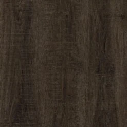 TrafficMaster African Wood Dark 6 In. W X 36 In. L Luxury Vinyl Plank Flooring (24 Sq. Ft. / Case) 27 TrafficMaster African Wood Dark 6 In. W X 36 In. L Luxury Vinyl Plank Flooring (24 Sq. Ft. / Case) -Best Flooring Store 05d0627dc7308aedadff356fb8adf932 f961d732 f008 49bd ad57 34140497580c 1800x1800