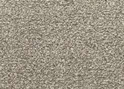 Horsforth 24" X 24" (72SF/carton) Carpet Tile In SLATEN SKY -Best Flooring Store 07b7dcb1 d0a0 4f43 9944 71e0cb194175 1.c80e1517c4dc29e517d5b9146f277a19 1800x1800