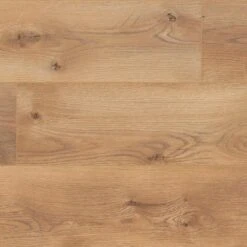 TrafficMASTER Cameron Oak 7 Mm Thick X 7-2/3 In. Wide X 50-5/8 In. Length Laminate Flooring (1063.48 Sq. Ft. / Pallet) -Best Flooring Store 080f0d4ee483e165231bf83dbdd791de 604b73e1 8d3d 455e 9b5d 039295a3e282 1800x1800