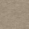Congoleum Durastone Vista 10-piece 12-in X 24-in Groutable Coastal Fog Glue (Adhesive) Luxury Vinyl Tile