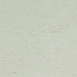 Congoleum Alternatives 45-Piece 12-in X 12-in Alabaster Glue (Adhesive) VCT Tile