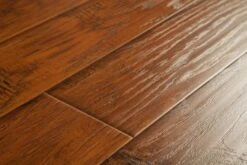 BuildDirect Hickory Antique 12mm 48.5" X 6.37" Laminate Flooring (21.32sq. Ft. Per Box) -Best Flooring Store 08f91249 dd9b 4047 b8ea c9a5463c3ce5 1.7bb50b5dc5ed0e65f27c01aef58e8c65 1800x1800