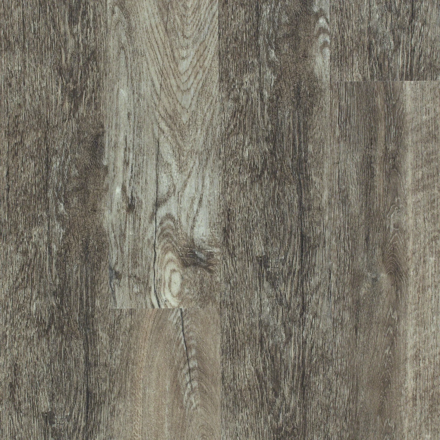 Shaw Newcastle Midsummer Oak 7-in Wide X 4-4/5-mm Thick Waterproof Interlocking Luxury Vinyl Plank Flooring (18.68-sq Ft) 4 Shaw Newcastle Midsummer Oak 7-in Wide X 4-4/5-mm Thick Waterproof Interlocking Luxury Vinyl Plank Flooring (18.68-sq Ft) - Image 4