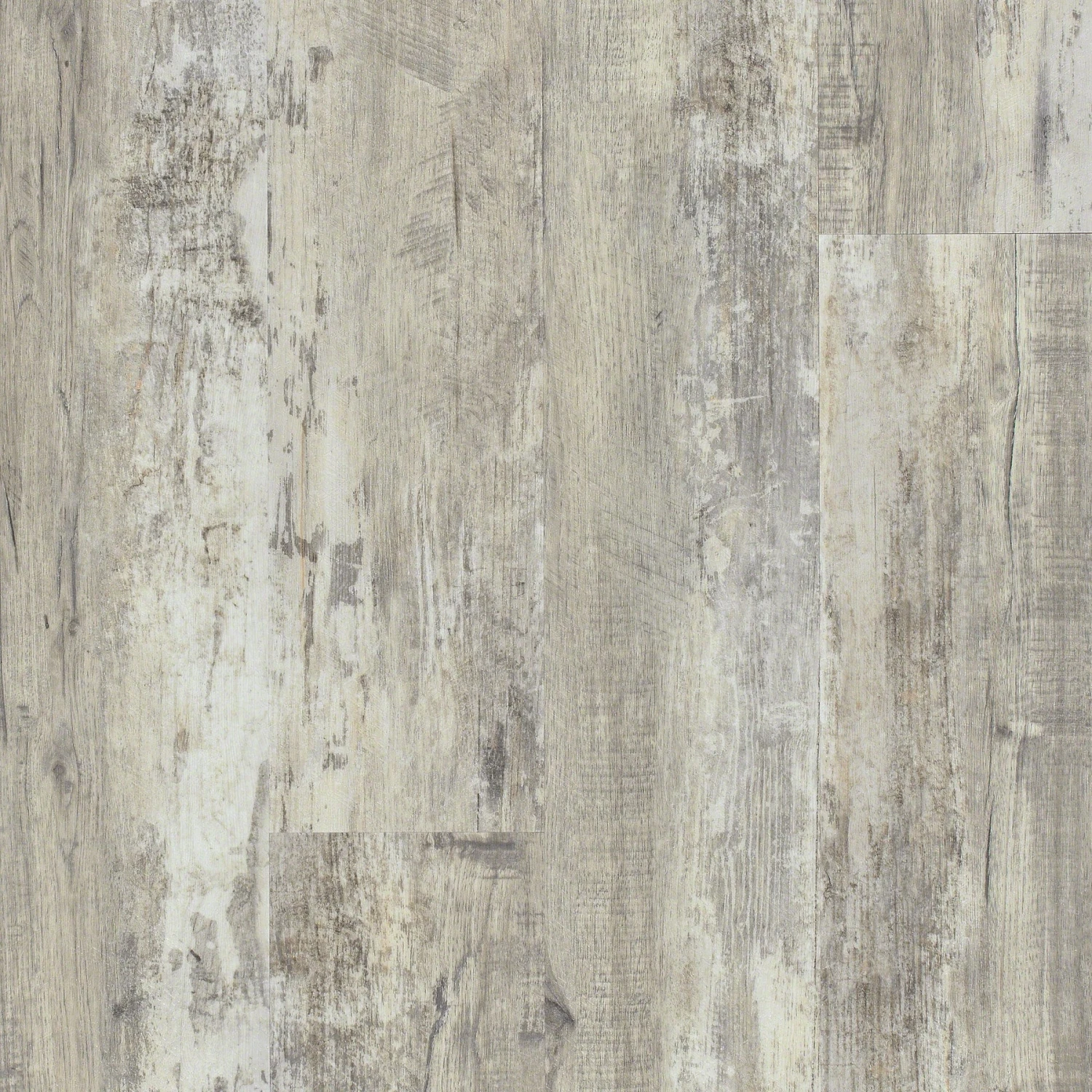 Shaw Newcastle Midsummer Oak 7-in Wide X 4-4/5-mm Thick Waterproof Interlocking Luxury Vinyl Plank Flooring (18.68-sq Ft) 2 Shaw Newcastle Midsummer Oak 7-in Wide X 4-4/5-mm Thick Waterproof Interlocking Luxury Vinyl Plank Flooring (18.68-sq Ft) - Image 2