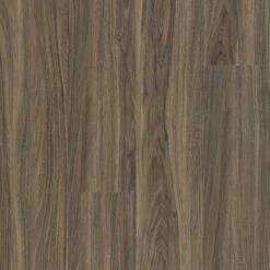 Shaw Newcastle Midsummer Oak 7-in Wide X 4-4/5-mm Thick Waterproof Interlocking Luxury Vinyl Plank Flooring (18.68-sq Ft) 21 Shaw Newcastle Midsummer Oak 7-in Wide X 4-4/5-mm Thick Waterproof Interlocking Luxury Vinyl Plank Flooring (18.68-sq Ft) -Best Flooring Store 09161513 a903ef22 2caf 4b0e 95d6 daf7aac4975f 1800x1800