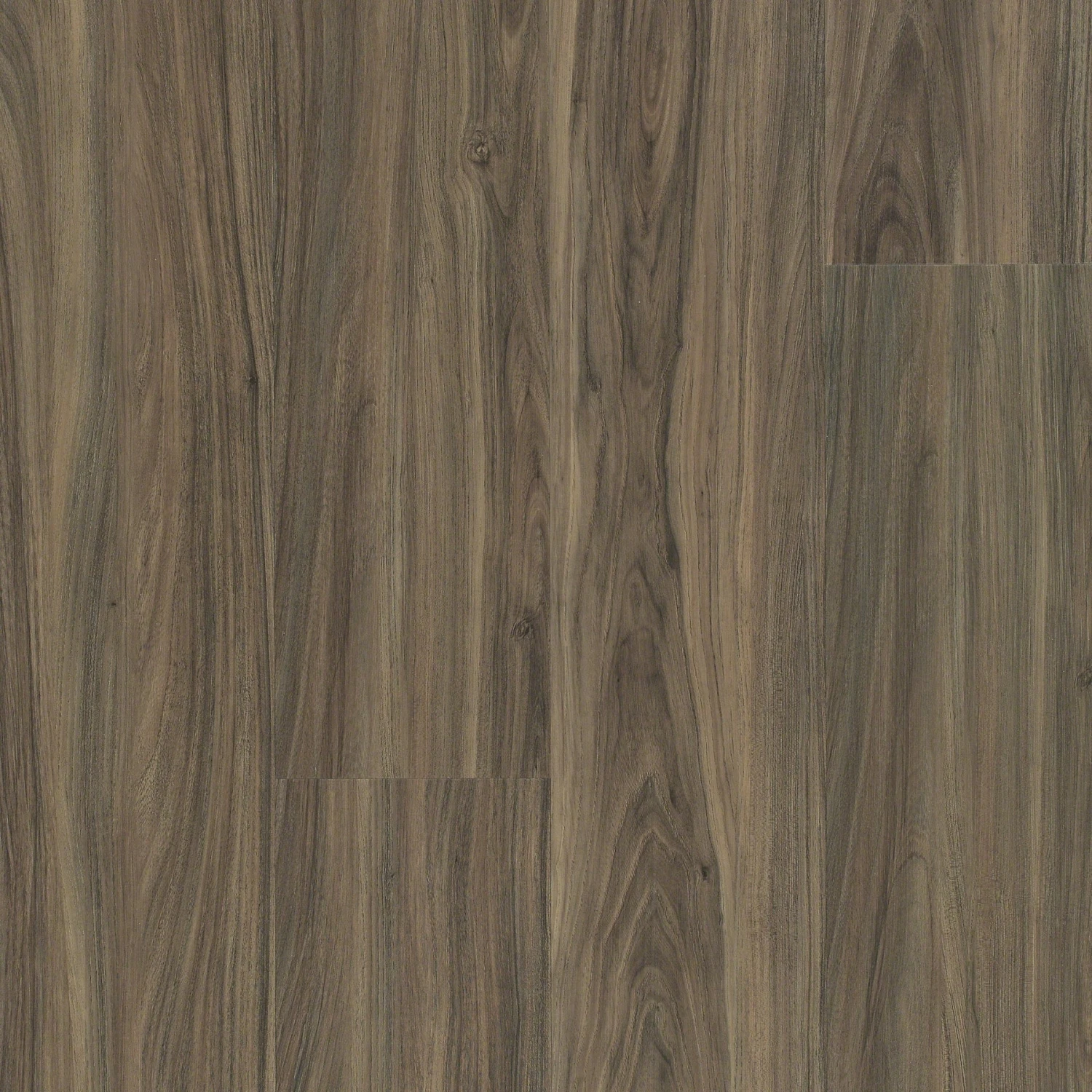 Shaw Newcastle Midsummer Oak 7-in Wide X 4-4/5-mm Thick Waterproof Interlocking Luxury Vinyl Plank Flooring (18.68-sq Ft) 3 Shaw Newcastle Midsummer Oak 7-in Wide X 4-4/5-mm Thick Waterproof Interlocking Luxury Vinyl Plank Flooring (18.68-sq Ft) - Image 3