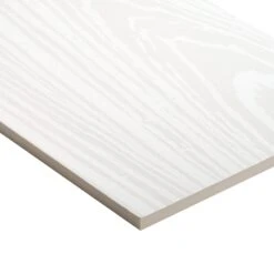 Bond Tile Sketchwood White 8 In. X 48 In. Matte Porcelain Floor And Wall Tile (5 Pieces 12.91 Sq. Ft. / Box) -Best Flooring Store 0945c1f1 e46b 4c34 a93d ef888f91baf5.a789e3e7b1c70704266065f9785e5a6a 1800x1800