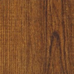 TrafficMaster Cherry 6 In. W X 36 In. L Luxury Vinyl Plank Flooring (24 Sq. Ft. / Case) -Best Flooring Store 09e17e4af714458d28667c3c1120c446 1800x1800
