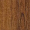 TrafficMaster Hickory 6 In. W X 36 In. L Luxury Vinyl Plank Flooring (24 Sq. Ft. / Case)