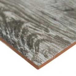 TrafficMaster Duttonwood Ash 7 In. X 20 In. Matte Ceramic Floor And Wall Tile (14.58 Sq. Ft. / Case) -Best Flooring Store 09eea0f10051416b7dc68b08acc1d9bb 1800x1800