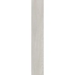 TrafficMaster Sandpiper Oak 6 In. W X 36 In. L Luxury Vinyl Plank Flooring (24 Sq. Ft. / Case) -Best Flooring Store 0a07a16ad7685fdd52ddd4d007e4615c 1800x1800