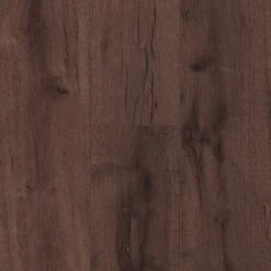 TrafficMASTER Anniston Oak 7 Mm Thick X 7-2/3 In. Wide X 50-5/8 In. Length Laminate Flooring (24.17 Sq. Ft. / Case) 23 TrafficMASTER Anniston Oak 7 Mm Thick X 7-2/3 In. Wide X 50-5/8 In. Length Laminate Flooring (24.17 Sq. Ft. / Case) -Best Flooring Store 0a2761a23b5ff8e370bfc2274764bf2c 1800x1800