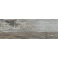 TrafficMaster Duttonwood Ash 7 In. X 20 In. Matte Ceramic Floor And Wall Tile (14.58 Sq. Ft. / Case) -Best Flooring Store 0b65a80b233b7bcf1a5ec30ace2306a1 1800x1800