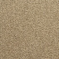 Horsforth 24" X 24" (72SF/carton) Carpet Tile In SLATEN SKY -Best Flooring Store 0d11557c ad54 4c6b 9b3e 9ba2b40c3de9 3.245cd0c368db03e1962c6950c2583c60 1800x1800