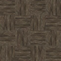 TrafficMaster Walnut Ember Grey 6 In. X 36 In. Peel And Stick Vinyl Plank (36 Sq. Ft. / Case) -Best Flooring Store 0db6c4beeb7e94295ef5df70bf4f1815 1800x1800
