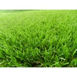 TrafficMaster 26 In. X 36 Ft. Artificial Grass Runner 18 TrafficMaster 26 In. X 36 Ft. Artificial Grass Runner -Best Flooring Store 0ea521cd44ae6a17796c9acf944c1270 1800x1800