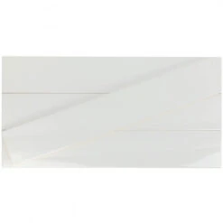 Bond Tile Sheffield White 4 In. X 24 In. Polished Ceramic Wall Tile (8 Pieces 5.16 Sq. Ft. / Box) -Best Flooring Store 0ebd2535 f759 459e 99cb 21bb1e66b388.bd9827988433944efa7b7112eb727770 1800x1800