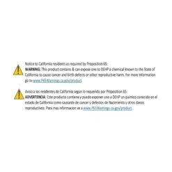 Achim Tivoli Self Adhesive Vinyl Floor Tile - 45 Tiles/45 Sq. Ft, 12 X 12, Medium Oak Plank-Look 9 Achim Tivoli Self Adhesive Vinyl Floor Tile - 45 Tiles/45 Sq. Ft, 12 X 12, Medium Oak Plank-Look -Best Flooring Store 0f70345c ecb9 4c36 9ff8 6c5260557be9 1.305048c397dd33cae348f6ba27b6c150 abd76ddf 8833 402a 8c12 ea4ae1b04927 1800x1800