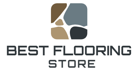 Best Flooring Store
