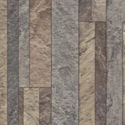 TrafficMASTER Regina Stone Neutral Residential Vinyl Sheet, Sold By 13.2 Ft. Wide X Custom Length -Best Flooring Store 105fe85cdfe7806748cb2d9e7c03e219 a62e358f 27b4 4f38 978d 297ca5eb6634 1800x1800