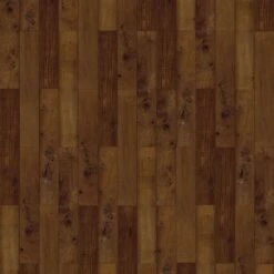 TrafficMaster Walnut Ember Java 6 In. X 36 In. Vinyl Peel And Stick Vinyl Plank (36 Sq. Ft. / Case) -Best Flooring Store 10c0254271fe8c2e4b79d8d42c402387 1800x1800