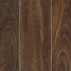 TrafficMaster Alverstone Oak 8 Mm Thick X 6-1/8 In. Wide X 47-5/8 In. Length Laminate Flooring (20.32 Sq. Ft. / Case) -Best Flooring Store 10fd7d8f91d1559a64813c26c4b0fc25 4ea197b2 7cc6 43a5 855c 65f9ed75c360 1800x1800
