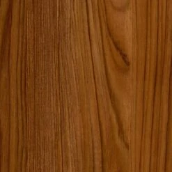 TrafficMaster Khaki Oak 6 In. W X 36 In. L Luxury Vinyl Plank Flooring (24 Sq. Ft. / Case) 33 TrafficMaster Khaki Oak 6 In. W X 36 In. L Luxury Vinyl Plank Flooring (24 Sq. Ft. / Case) -Best Flooring Store 113bb3141de0cd2a37e58823919a33be 1800x1800