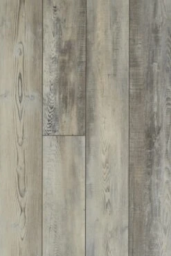 Shaw Parallax HD Plus Amiable 7-in Wide X 8-mm Thick Waterproof Luxury Vinyl Plank Flooring (18.91-sq Ft) -Best Flooring Store 11703106 4e24a4ba c808 4fd7 9fb6 e0fcfaf965cd 1800x1800