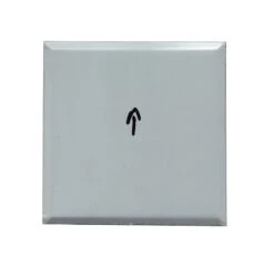 4" X 4" Brushed Stainless Steel Kitchen Back Splash Tile (9 Tile) $17.95/SF -Best Flooring Store 1191f7da 4eb2 4083 94e0 69458cc3d1b4.f8a1f685462a4a5ce2d2df89909da3ad 1800x1800