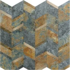 Bond Tile Easy Luxe Tether Slate 11.02 In. X 11.41 In. SPC Peel And Stick Tile (0.87 Sq. Ft. / Sheet) -Best Flooring Store 11b8ead8 184e 4989 917c d5b4416d15c2.8a7ae43e08875fe29d500b002bce1acb 1800x1800