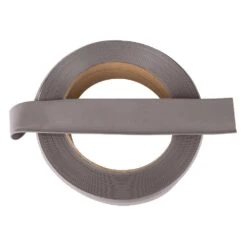 Flexco Graystone 4-in X 1440-in Vinyl Floor Base