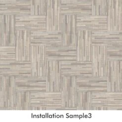 TrafficMASTER Seashore Wood 12 In. X 24 In. Peel And Stick Vinyl Tile Flooring (20 Sq. Ft. / Case) 19 TrafficMASTER Seashore Wood 12 In. X 24 In. Peel And Stick Vinyl Tile Flooring (20 Sq. Ft. / Case) -Best Flooring Store 12624bdf6d0a1efb419a7b04521e3f37 1800x1800