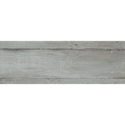 TrafficMaster Duttonwood Ash 7 In. X 20 In. Matte Ceramic Floor And Wall Tile (14.58 Sq. Ft. / Case) -Best Flooring Store 1266cbda4ad1e20787662da1b40afccf 1800x1800