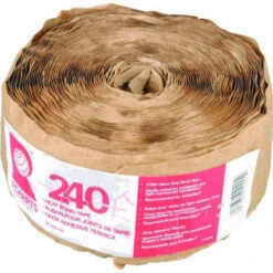 Roberts® No-240 Heat Bond Tape, 22 Yards