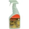 Tilelab 24 Ounce Grout And Tile Sealer