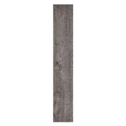 Achim Sterling Medium Oak 6-in Wide X 2-mm Thick Water Resistant Peel And Stick Vinyl Plank Flooring (15-sq Ft) -Best Flooring Store 14126166 d1e5b6c3 df72 423c a027 a7e89b9f5a03 1800x1800
