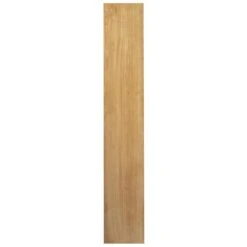 Achim Sterling Medium Oak 6-in Wide X 2-mm Thick Water Resistant Peel And Stick Vinyl Plank Flooring (15-sq Ft) -Best Flooring Store 14126169 83f81015 4b0e 497d 932b a9dec0165d5a 1800x1800