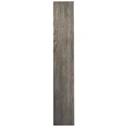 Achim Sterling Medium Oak 6-in Wide X 2-mm Thick Water Resistant Peel And Stick Vinyl Plank Flooring (15-sq Ft) -Best Flooring Store 14126176 b0b05995 9645 41fa 9034 2e8ac912ab0f 1800x1800