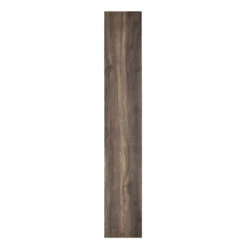 Achim Sterling Medium Oak 6-in Wide X 2-mm Thick Water Resistant Peel And Stick Vinyl Plank Flooring (15-sq Ft) -Best Flooring Store 14126189 cbc377cd 4526 4b29 9e5e fdd14119c5eb 1800x1800