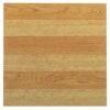 Achim Sterling Light Oak Plank 12-in X 12-in Water Resistant Peel And Stick Vinyl Tile Flooring (45-sq Ft)