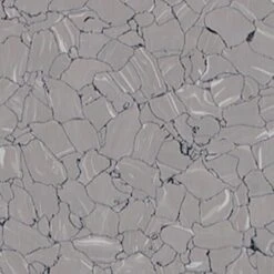 Flexco Dissipative Tile Warm Gray 24-in X 24-in Vinyl Tile Flooring (4.5-sq Ft)