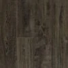 Shaw Parallax HD Plus Amiable 7-in Wide X 8-mm Thick Waterproof Luxury Vinyl Plank Flooring (18.91-sq Ft)